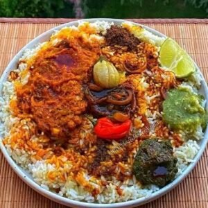 Lafidi